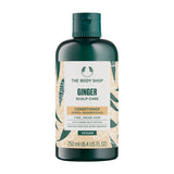 Ginger Scalp Care Conditioner 250ML
