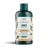 Ginger Scalp Care Conditioner