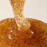 Ginger Hair & Scalp Scrub-240ML