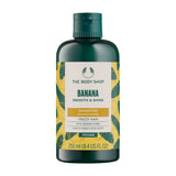 Banana Smooth & Shine Shampoo