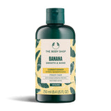 Banana Smooth & Shine Conditioner