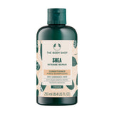 Shea Intense Repair Conditioner