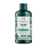 Tea Tree Purify Conditioner