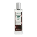 Eau De Toilette Tender Tonka