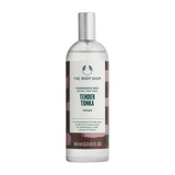 Fragrance Mist Tender Tonka