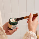 FACIAL MASK GINSENG & RICE