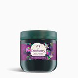 Dewberry Body Butter