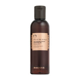 Polynesian Monoi Radiance Oil