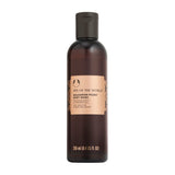 Bulgarian Peony Body Wash