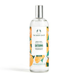 Satsuma Body Mist