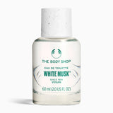 White Musk® Eau De Toilette