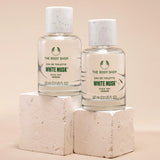 White Musk® Eau De Toilette