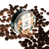 Shea Body Butter