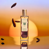 Eau De Toilette Tender Tonka