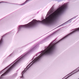 Dewberry Hand Balm