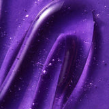 Dewberry Bath & Shower Gel