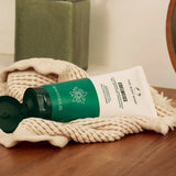 Edelweiss Cleansing Concentrate