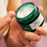 Edelweiss Smoothing Day Cream 50ml