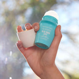 Blue Musk Zest Anti-perspirant Deodorant-50ML