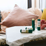 Almond Milk Lip Care Stick-4.2G