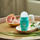 Blue Musk Zest Anti-perspirant Deodorant-50ML