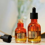 Oils of Life™ Intensely Revitalising Facial Oil 30ml