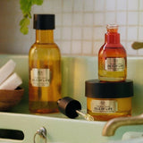 Oils Of Life Sleeping Cream