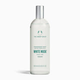 White MuskÃ‚Â® Fragrance Mist