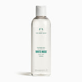 White Musk Shower Gel
