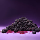 Dewberry Bath & Shower Gel