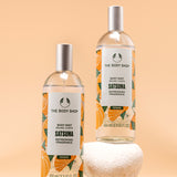 Satsuma Body Mist